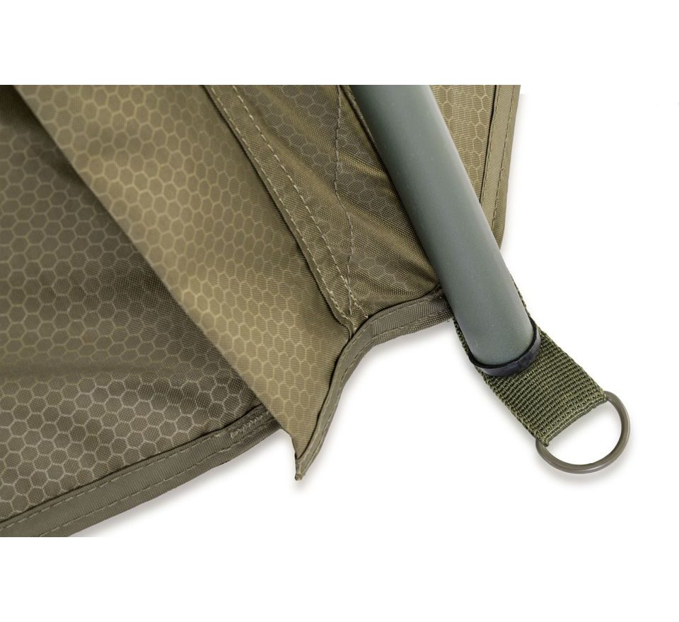 Mivardi Přístřešek Base Camp XL