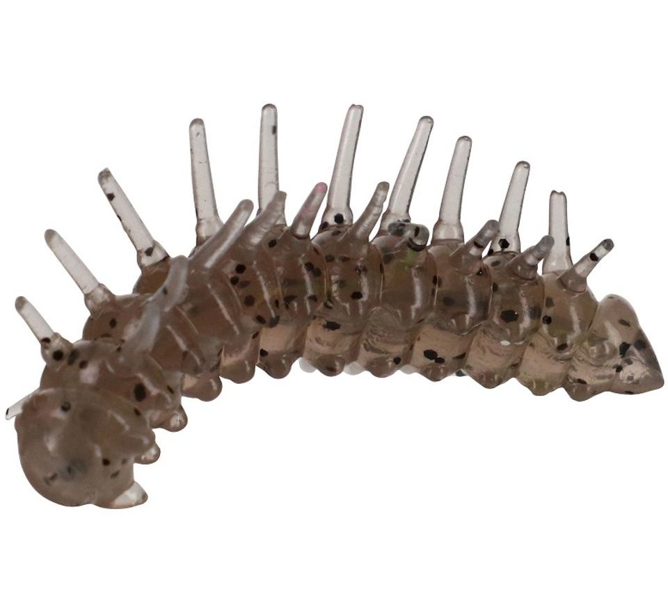 Illex Larva Magic Larva 3,5cm 6ks