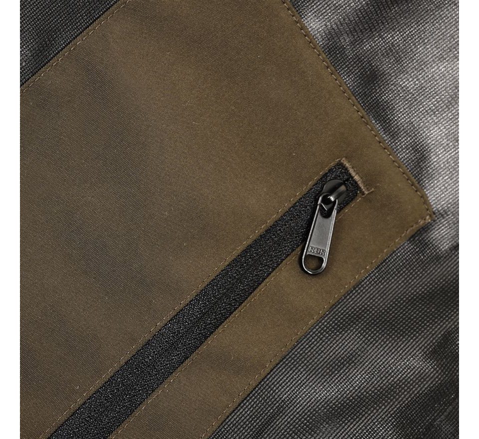 Prologic Bunda Signature Waterproof Jacket