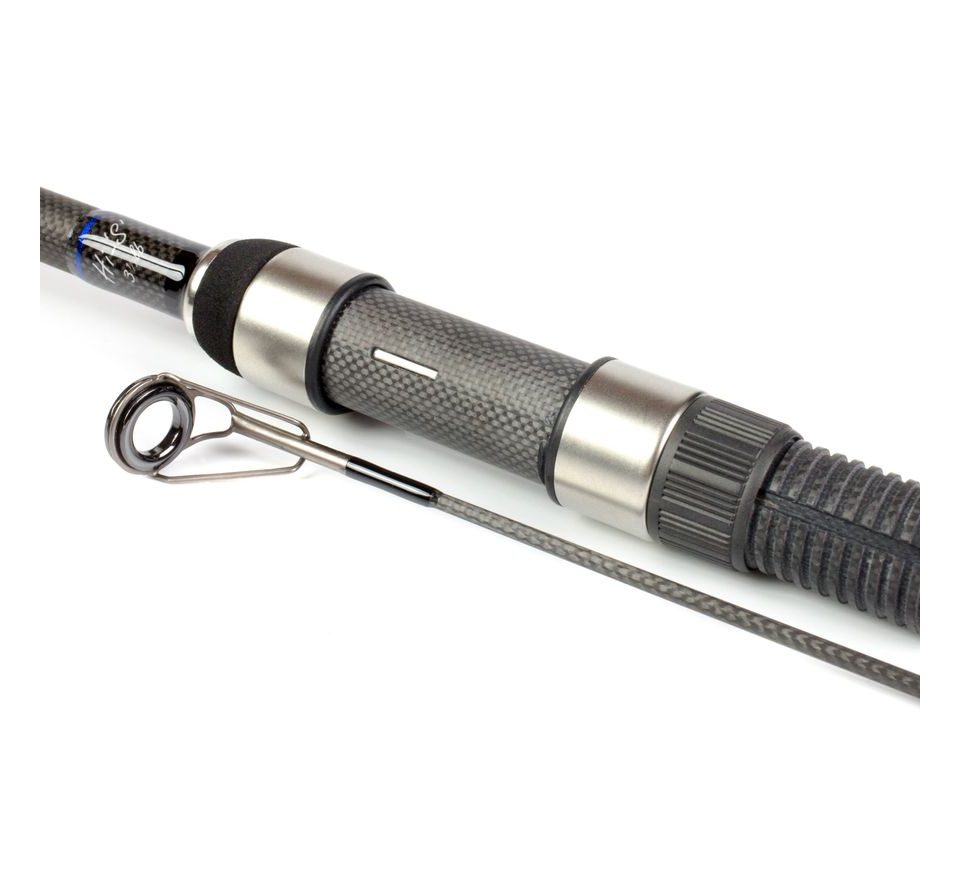 Free Spirit Prút Hi-S 12' 3,6m 3.5lb 50mm