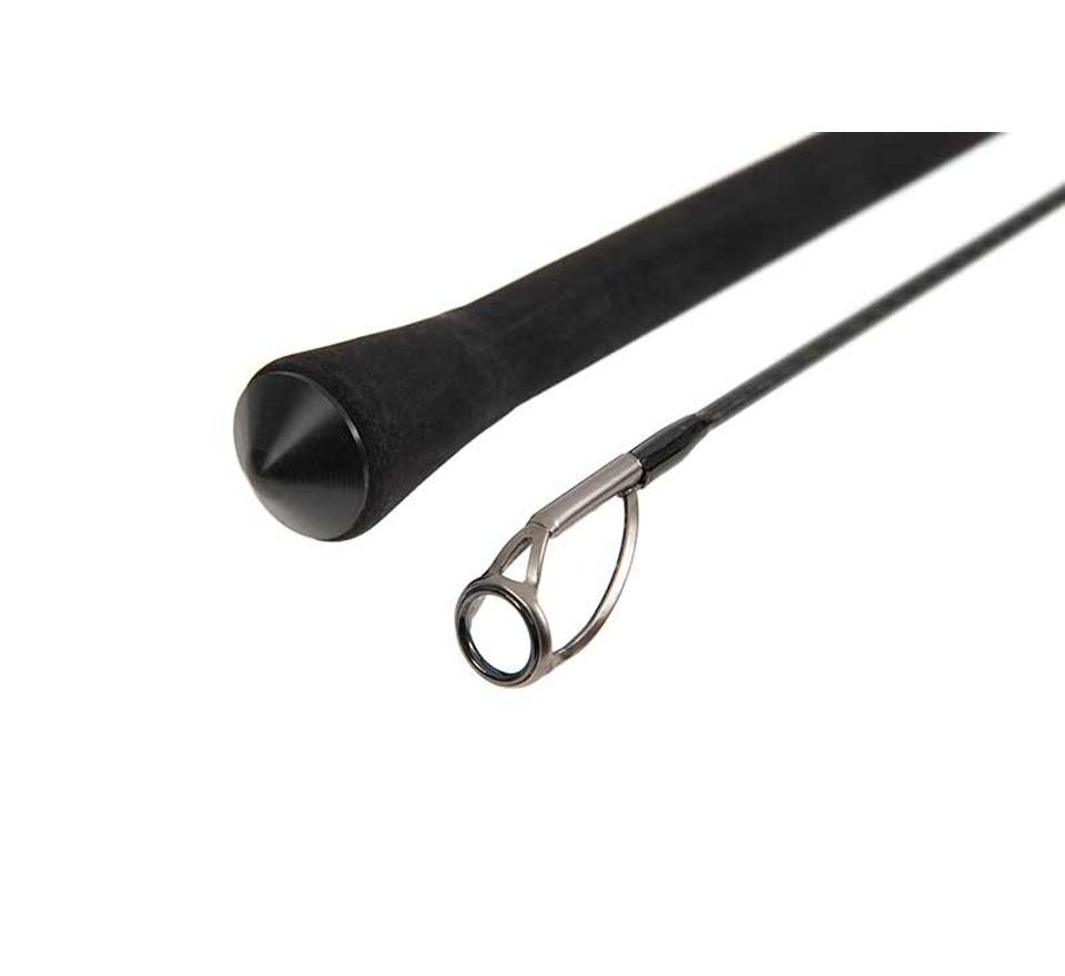 Fox Prut Horizon X4-S 12ft 3lb