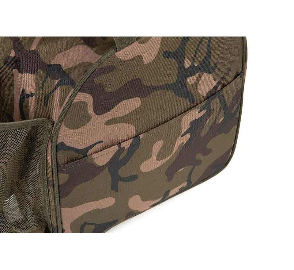 Fox Taška na gril Camolite Cookstation bag