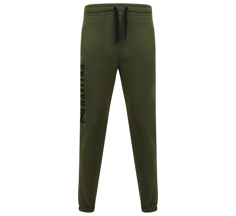 Navitas Tepláky CORE Jogga