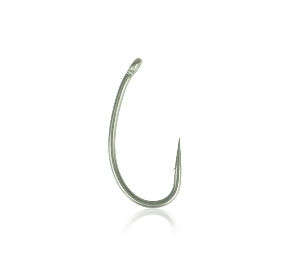 Garda Háčky Ultra Sharp Carp Hook 10ks