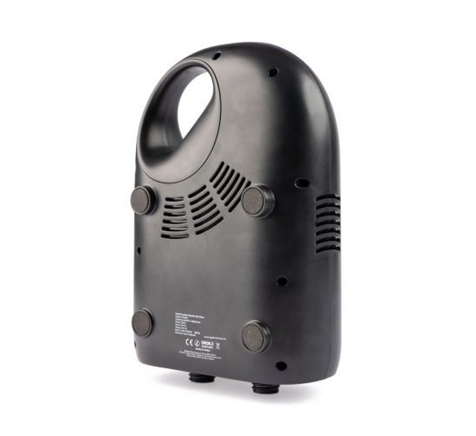 RidgeMonkey Pumpa Vault Multi Function Electric Air Pump RM