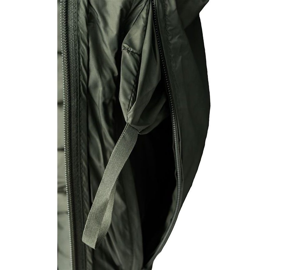 RidgeMonkey Bunda APEarel ThermaPro Compact Packable Jacket