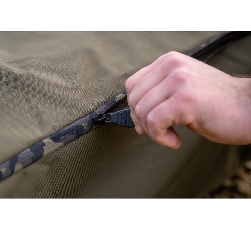 Avid Taška na lehátko RVS Bedchair Bag