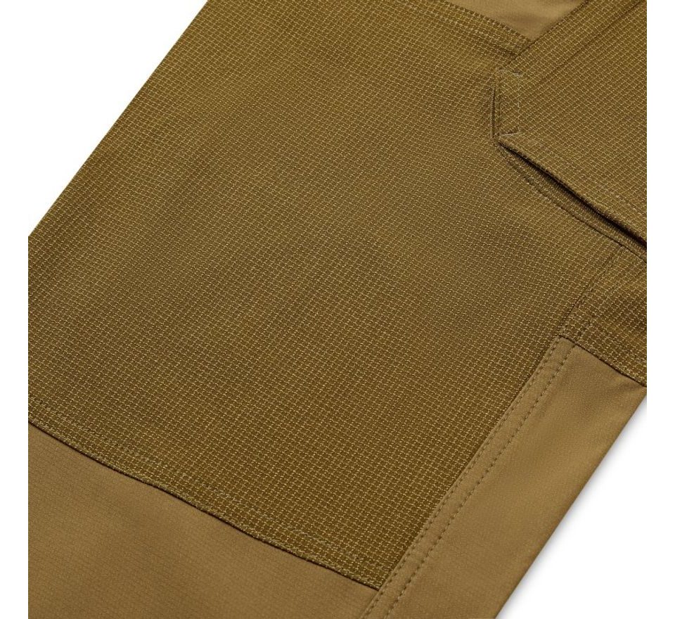 Trakker Kalhoty TechPro QD Combats