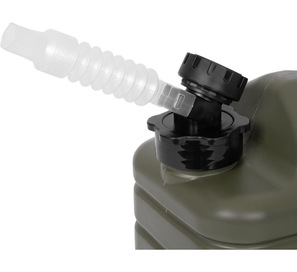 Black Cat Kanystr Water Carrier 5l