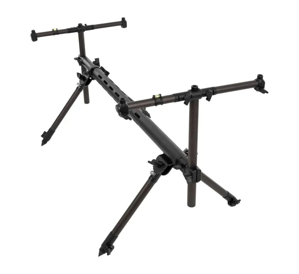 Fencl Stojan Rodpod Xtreme 3 pruty