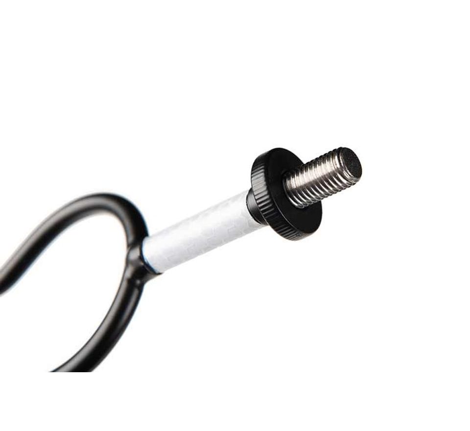 Fox Vodící vidlička Line Guard