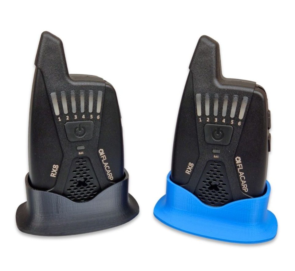 Flacarp Stojánek na příposlech