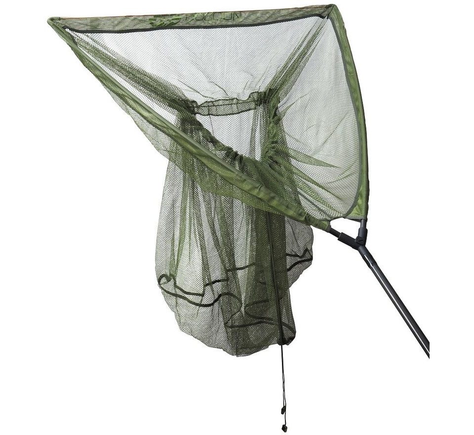 JRC Podběrák Cocoon Landing Net 42" 3 Piece