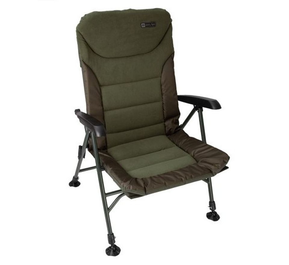 Mikado Křeslo Enclave