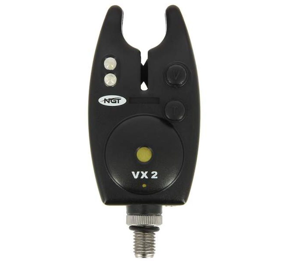 NGT Hlásič Bite Alarm VX-2