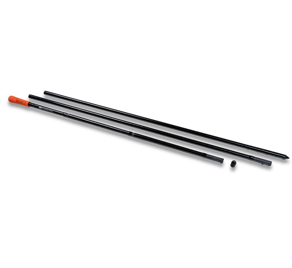 Nash Tyč na zkoumání dna Boat Life Floating Prodding Stick Kit
