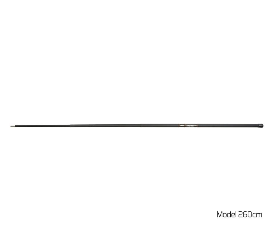 Delphin Podberáková tyč Mystery NXT 320cm