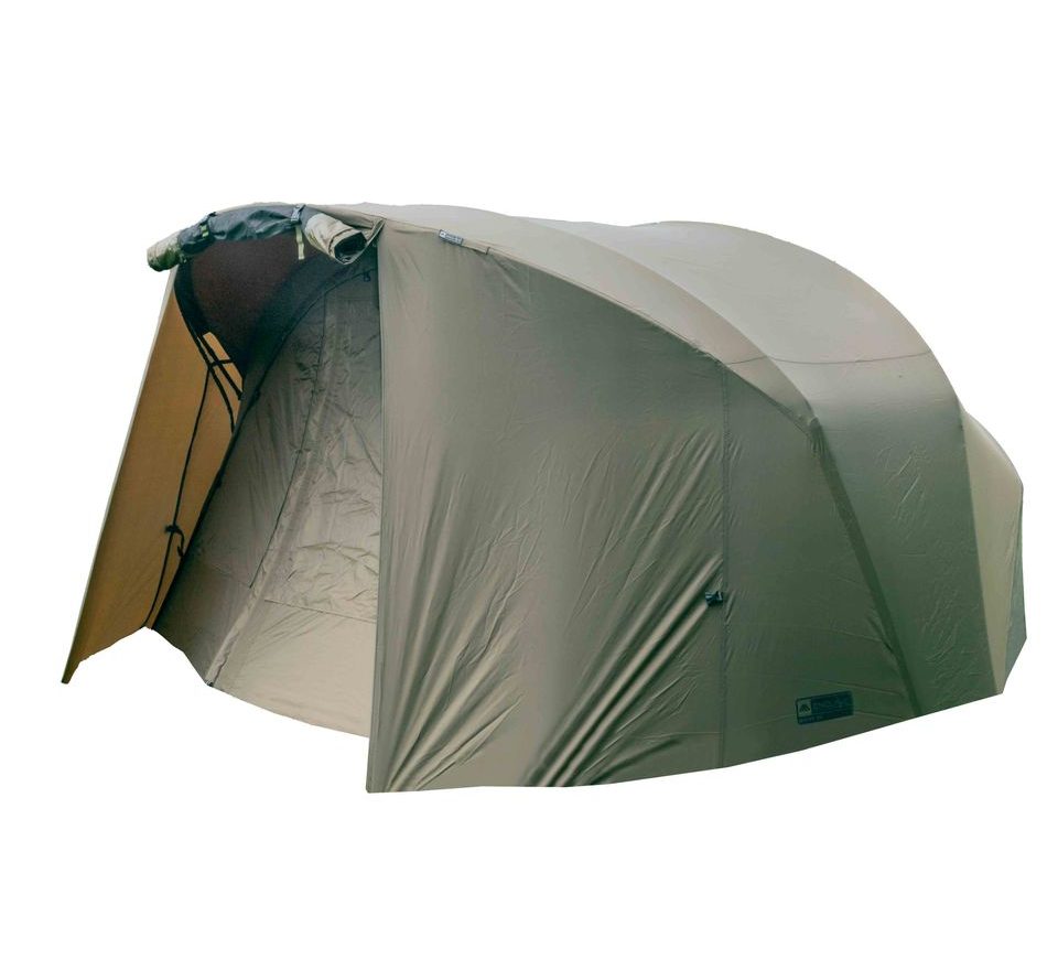 Mikado Přehoz Wrap Enclave Bivvy XL PRO