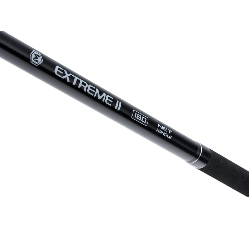 Mivardi Podberáková tyč Extreme Twin II