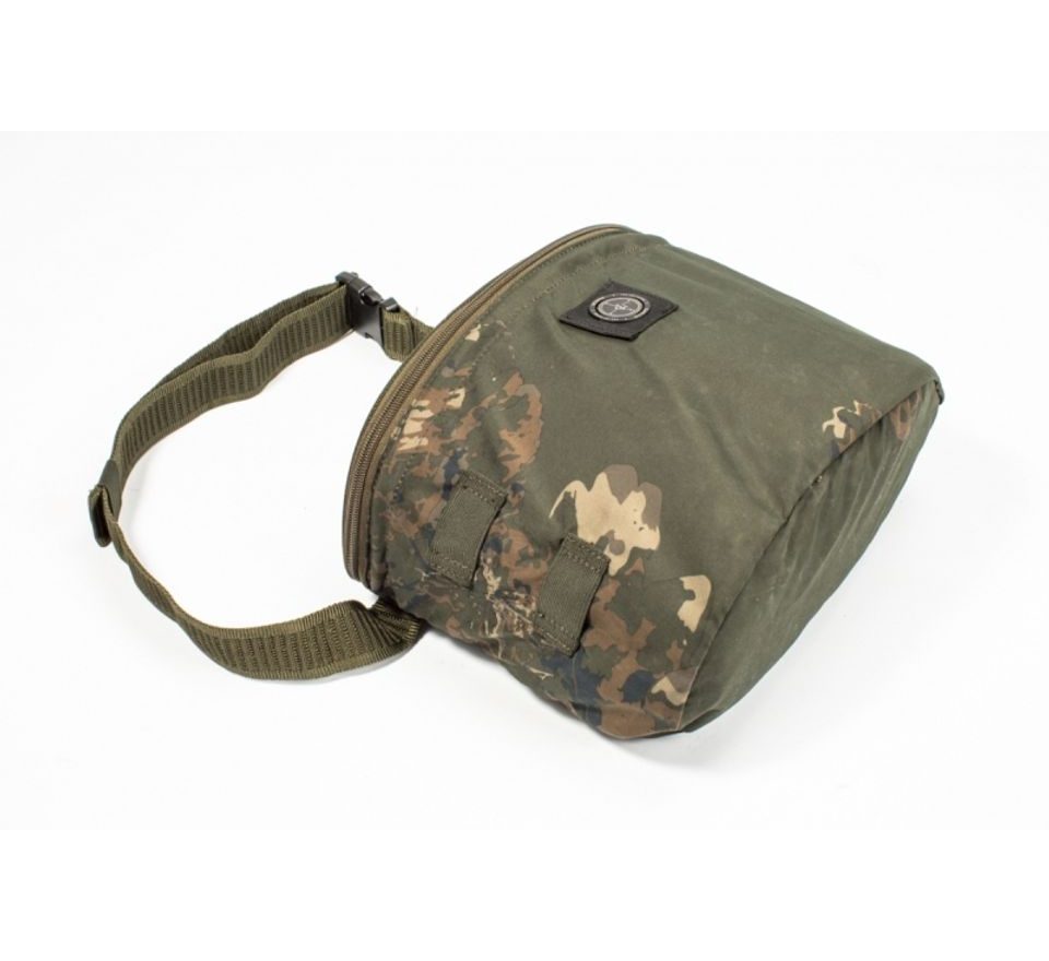 Nash Ľadvinka na nástrahy Scope OPS Baiting Pouch