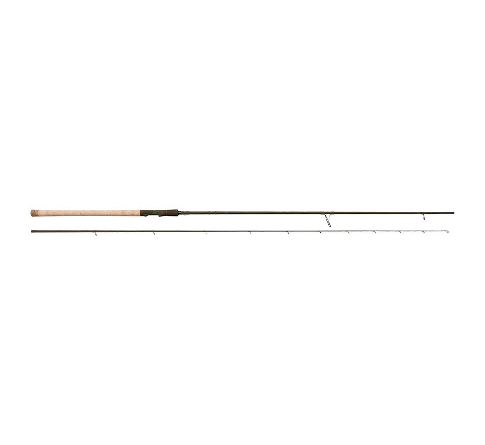 Savage Gear Prut SGS4 Shore Game 246cm 7-21g