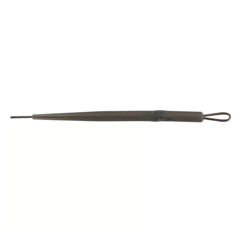 Fox Převleky Edges Naturals XL Anti Tangle Sleeves 15ks