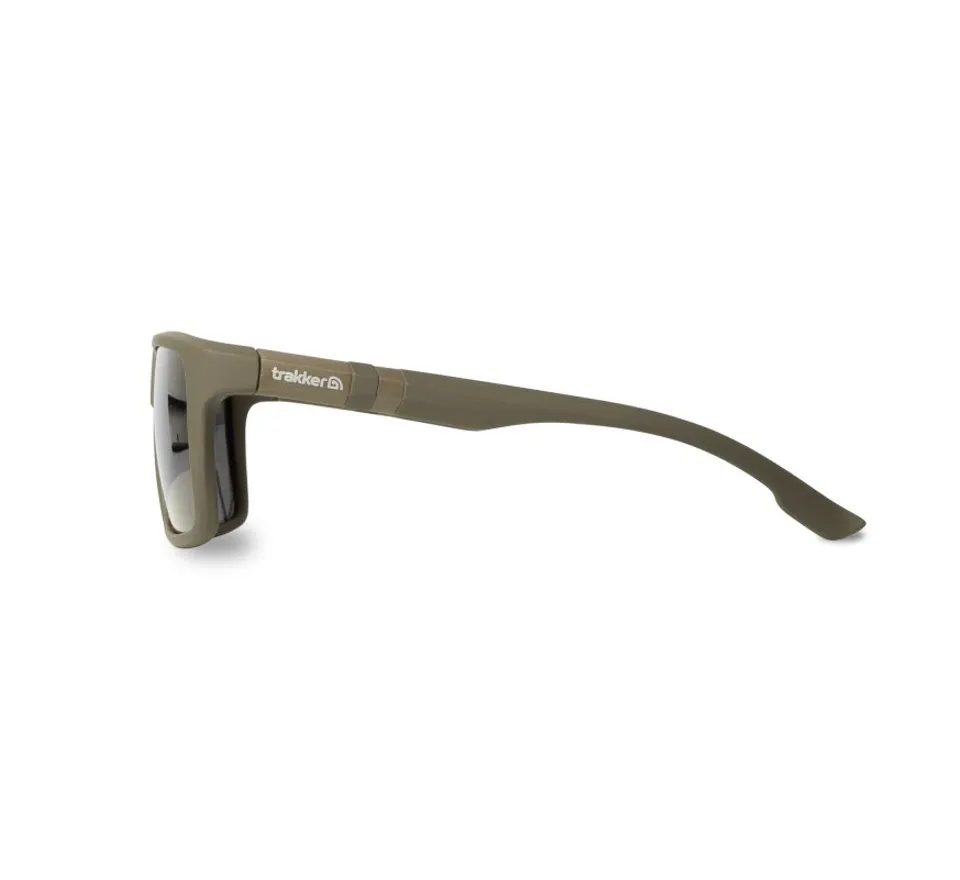 Trakker Polarizační brýle Classic Sunglasses