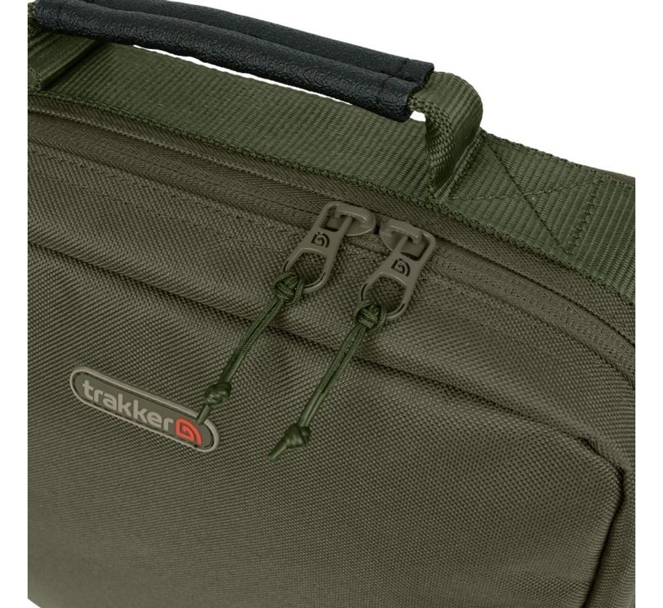 Trakker Jídelní sada NXG Deluxe Food Set