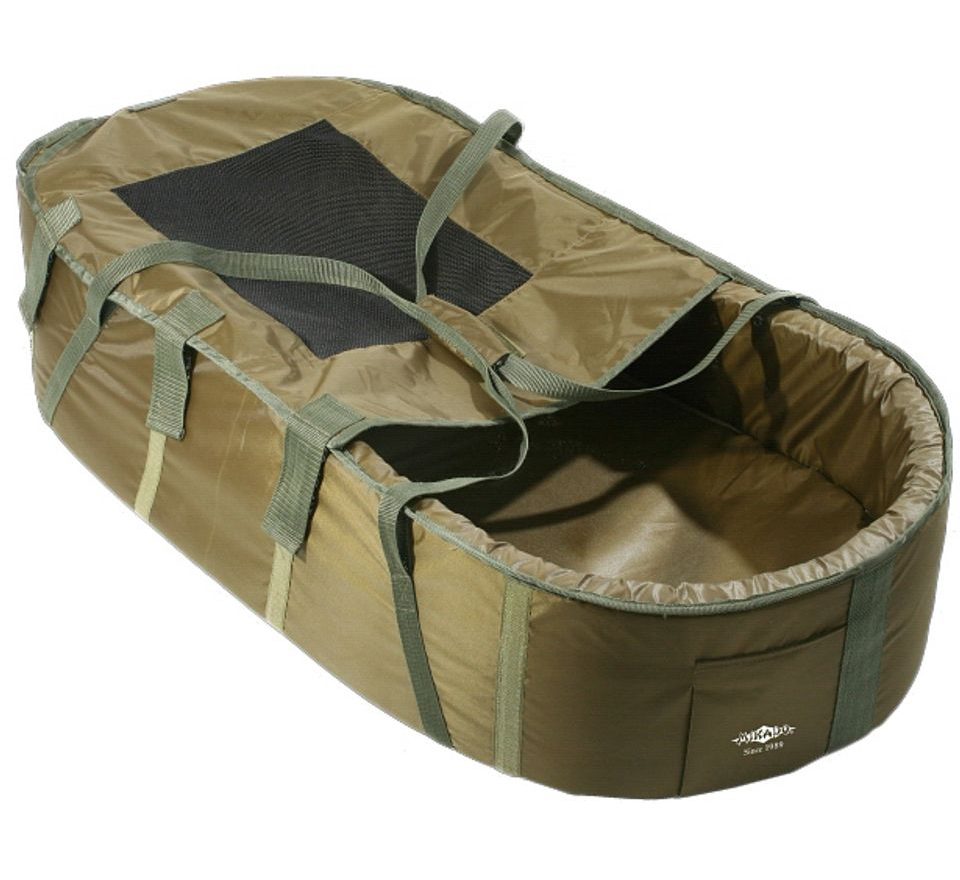 Mikado Podložka Fine Liner Mat