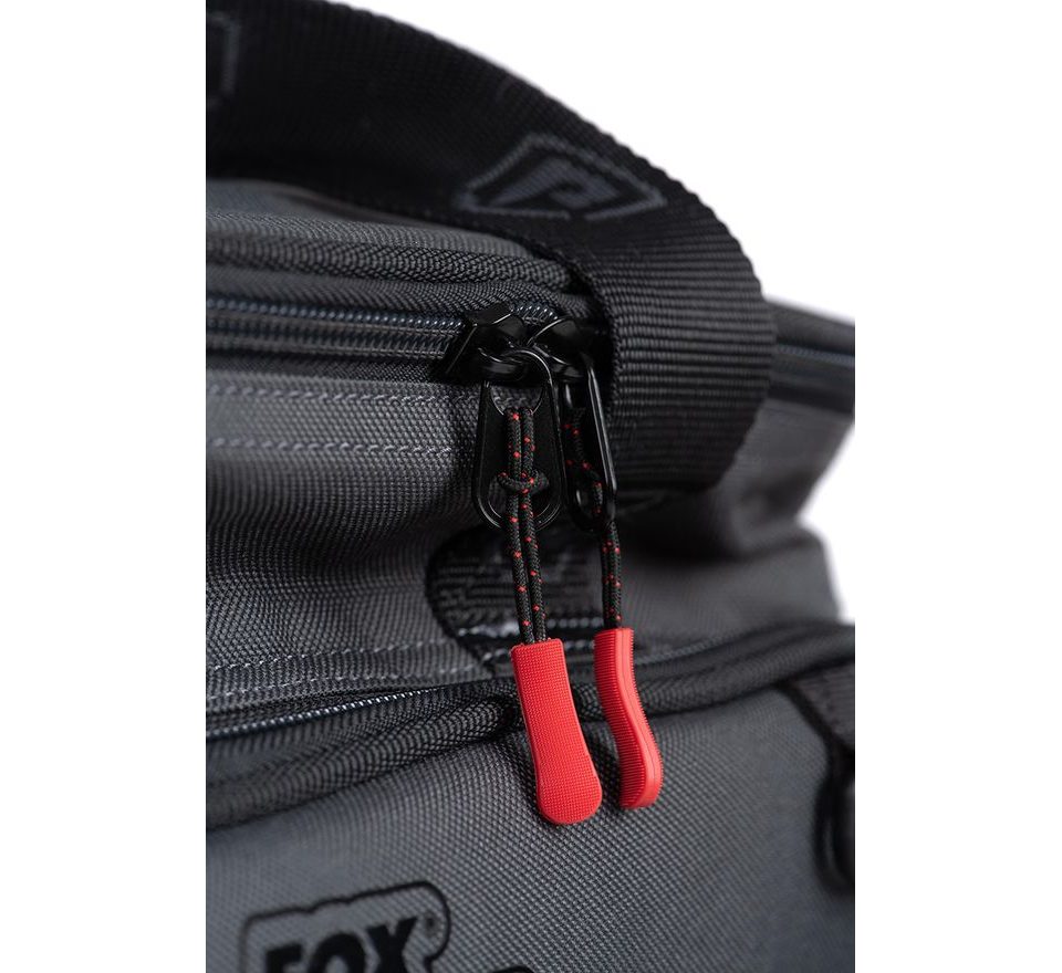 Fox Rage Taška Large Stacker