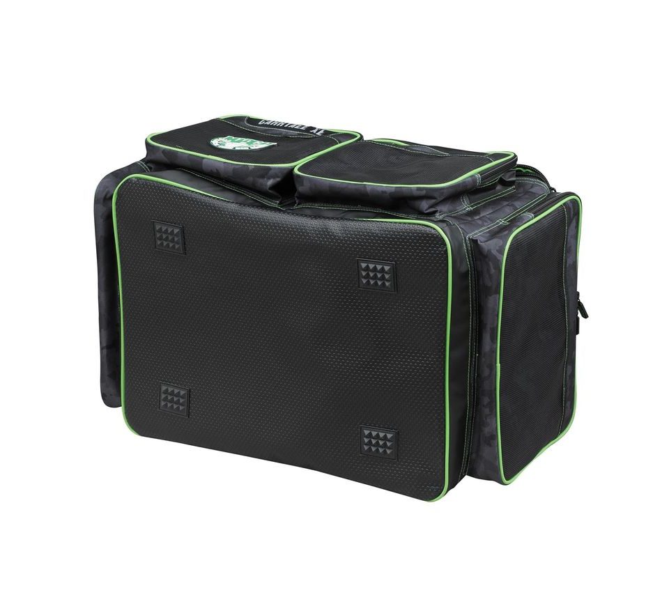 Madcat Taška Carryall XL 55L