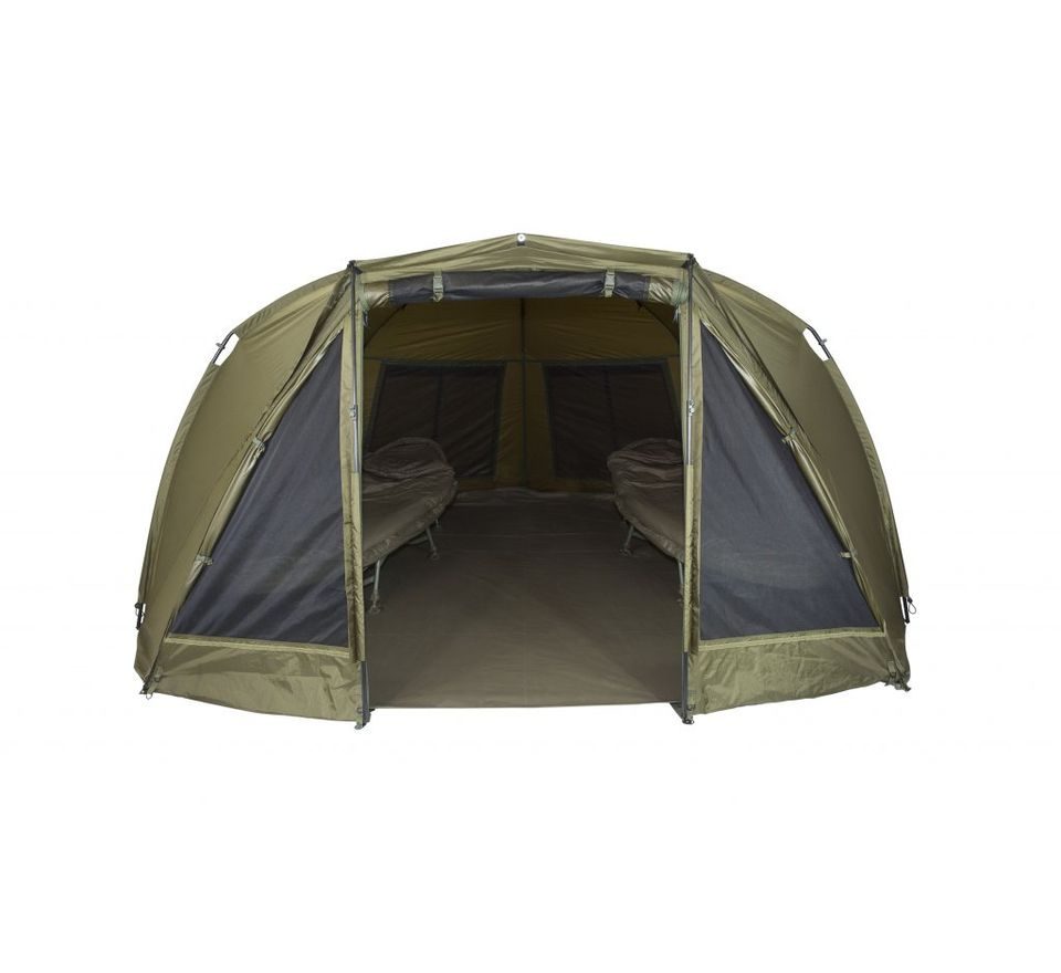 Trakker Bivak Tempest 200 Shelter