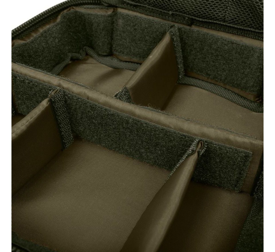 Trakker Taška NXG Compact Tackle Bag