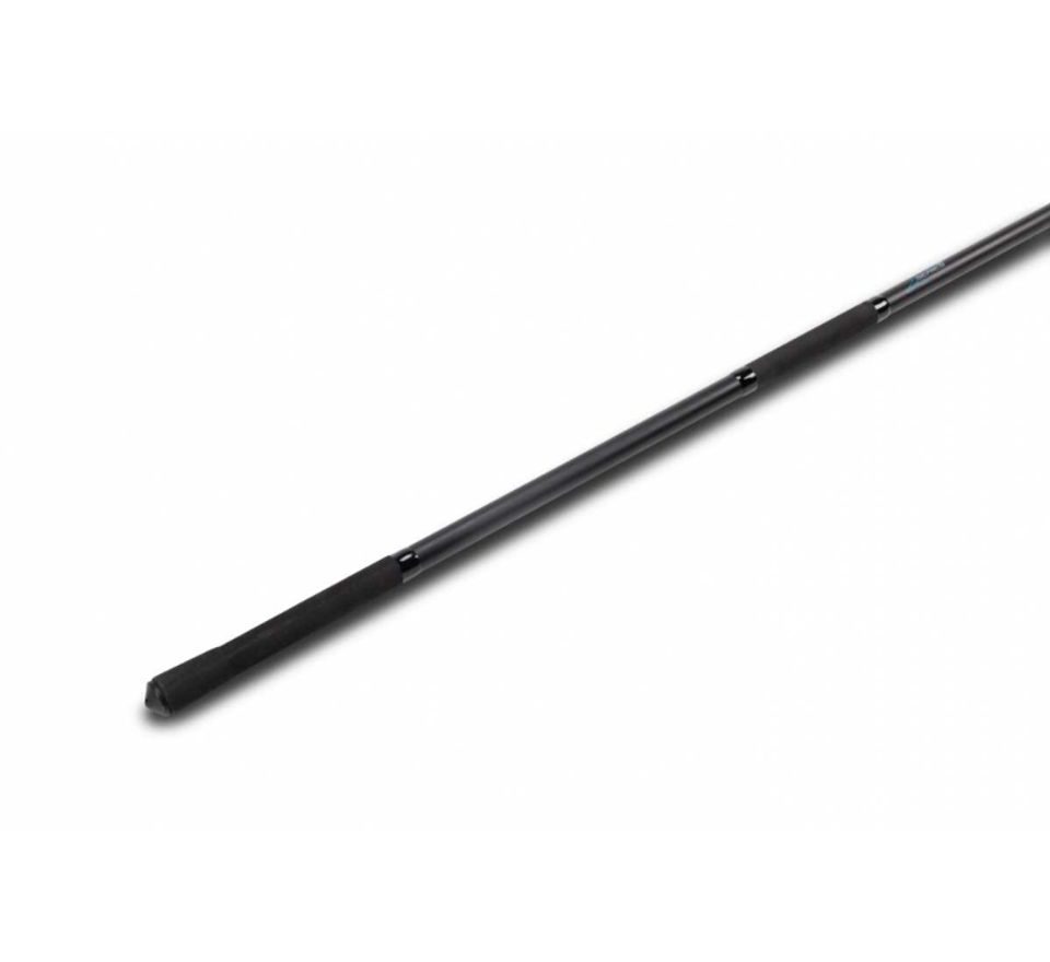 Nash Podběrák Nash X-Series Landing Net 42"