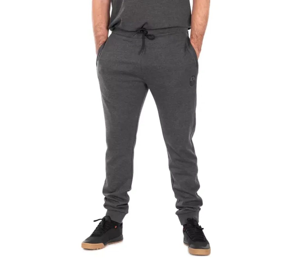 Fox Tepláky Explorer LTD Grey Jogger