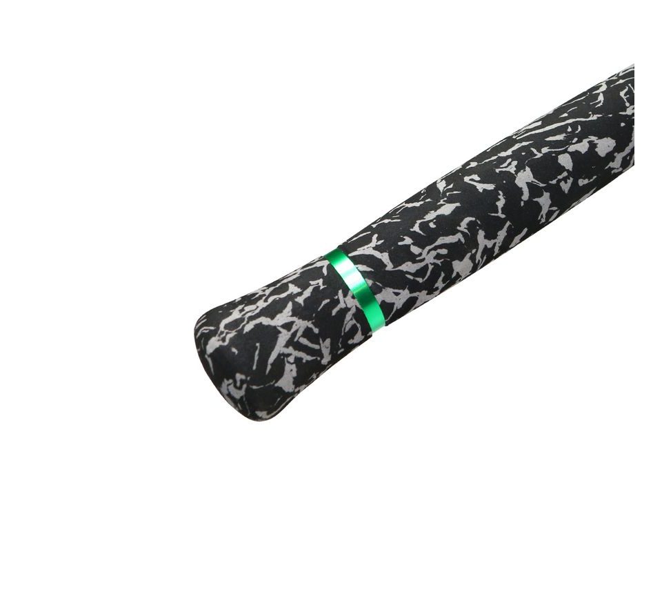 Zeck Prút V-Stick 172cm 200g