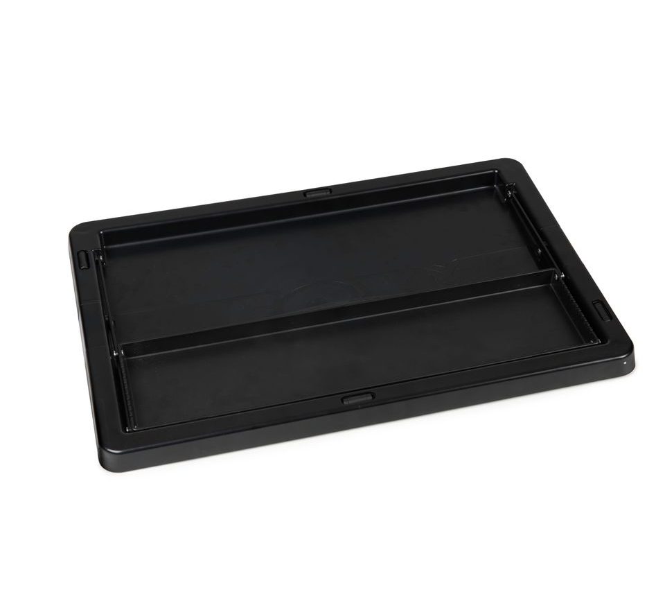 Fox Stolek 2 Tier Bivvy Table