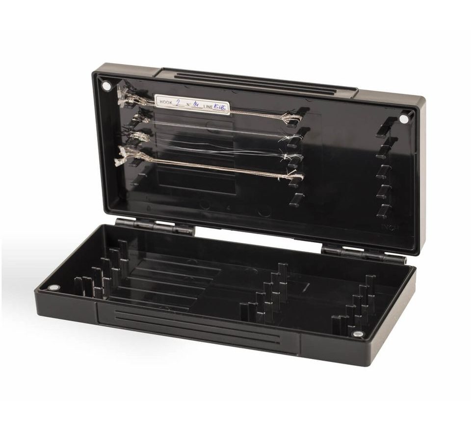 Zfish Box na návazce Method Rig Case 150