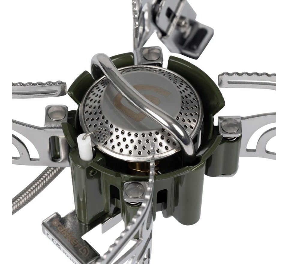 Trakker Vařič Armolife CG-4 Stove