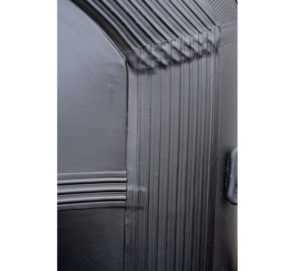 Madcat Člun Robuster Boat 235cm