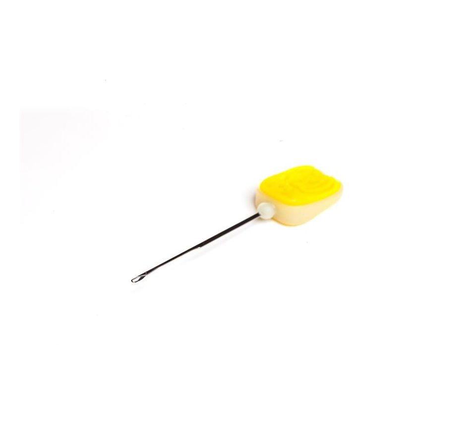 RidgeMonkey Jehla RM-Tec Splicing Needle