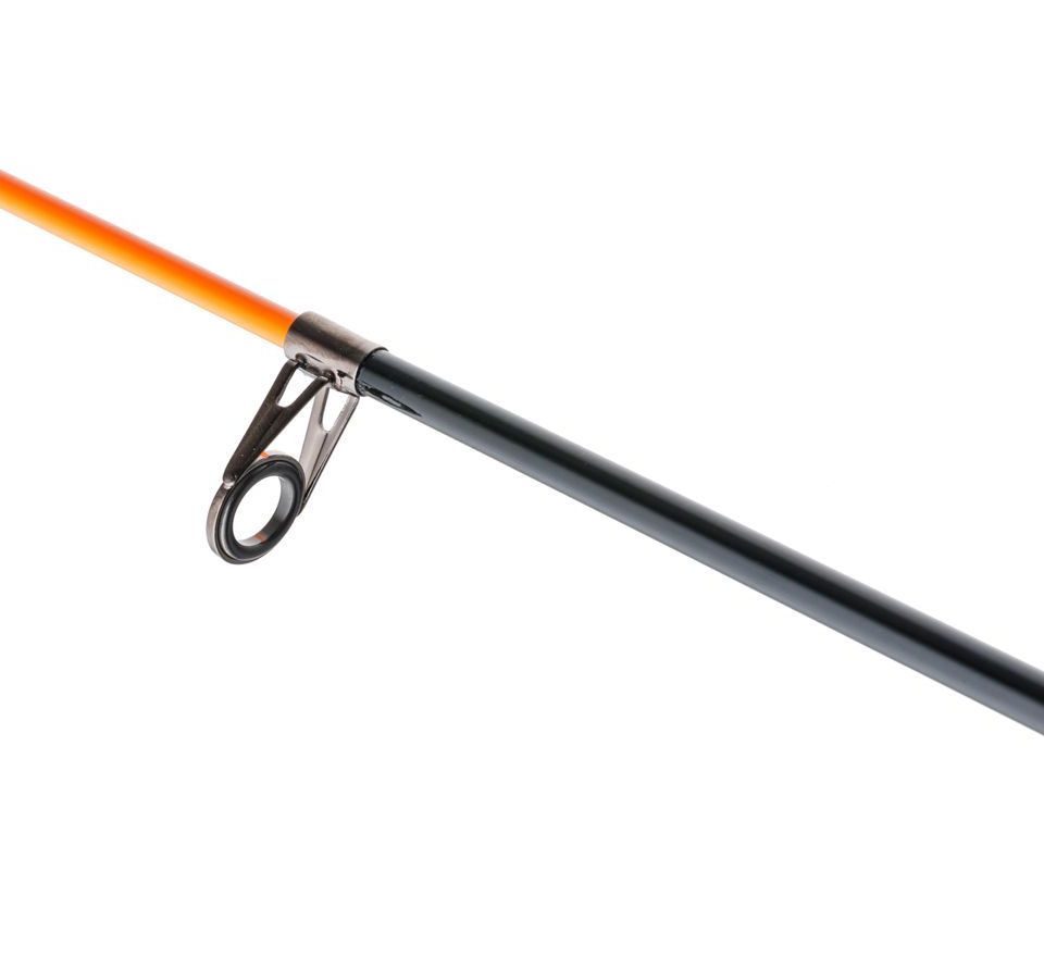 Mivardi Prut Akasa TeleCarp II 3,6m 40-90g