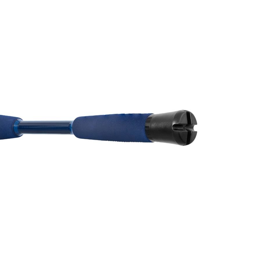 Delphin Prut Fyord BigBoat 220cm 300-400g