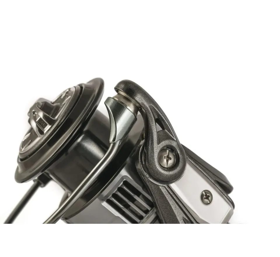 Trabucco Naviják Venger FD 3000