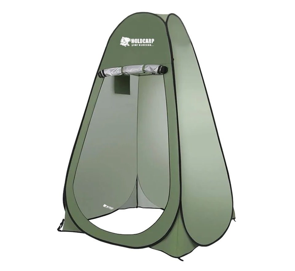 Holdcarp Toaletní a sprchový stan Toilet & Shower Tent