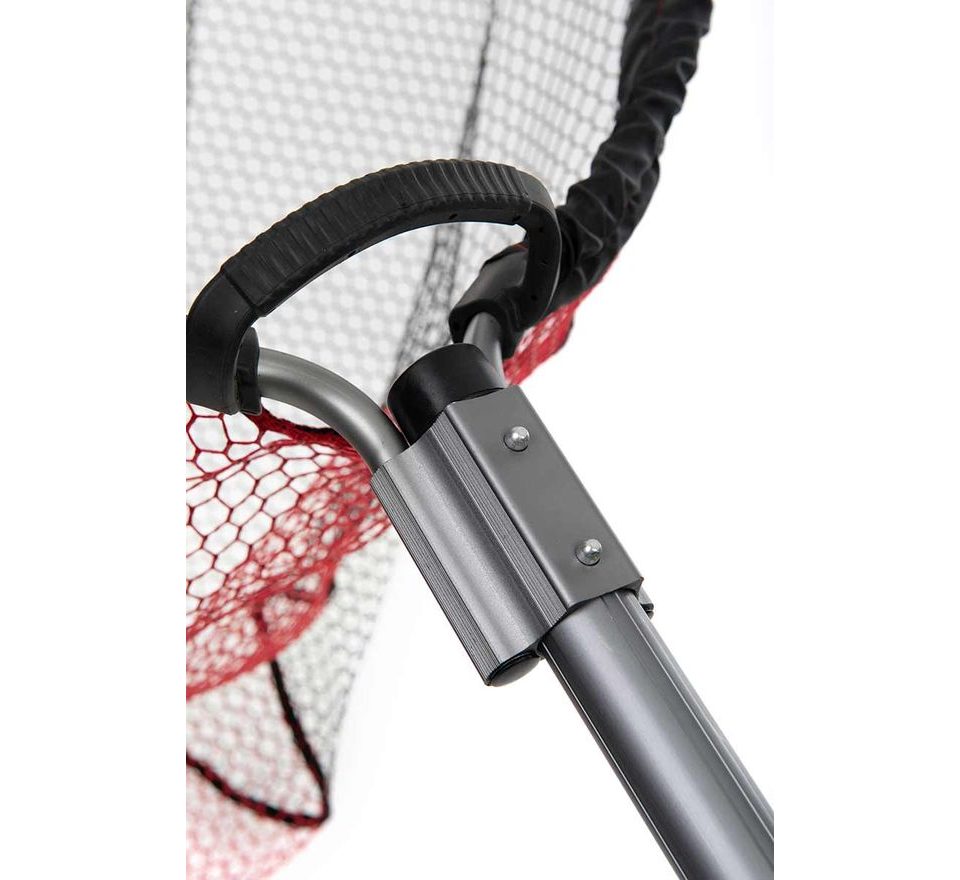 Fox Rage Podběrák Speed Flow Landing Net Large