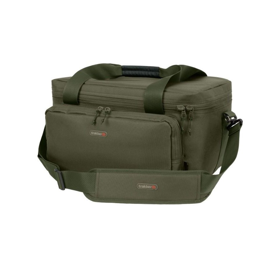 Trakker Termotaška NXG Chilla Bag Large
