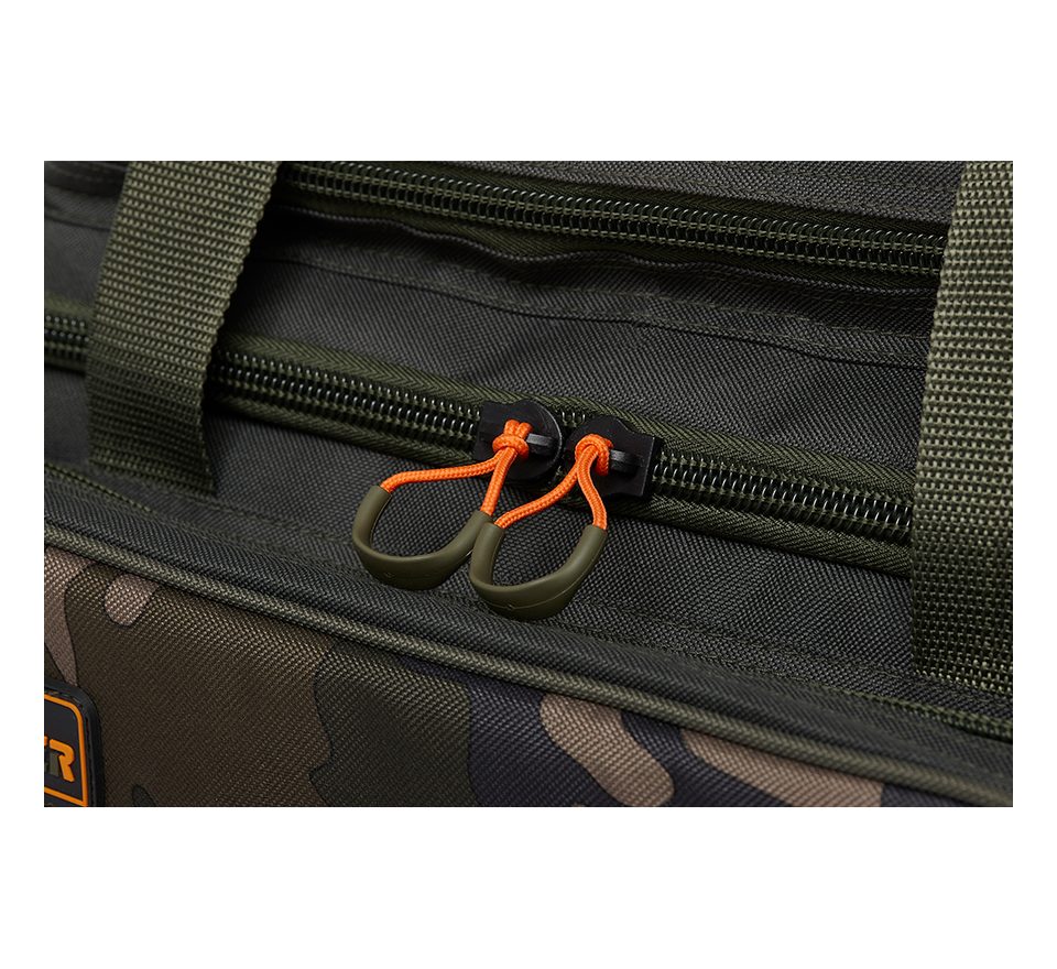 Prologic Taška Avenger Carryall M