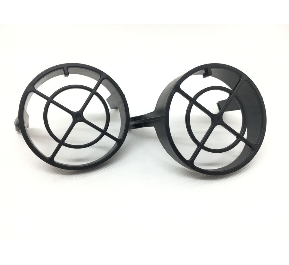 Boatman Ochrana vrtulek Weedguard pro Fighter