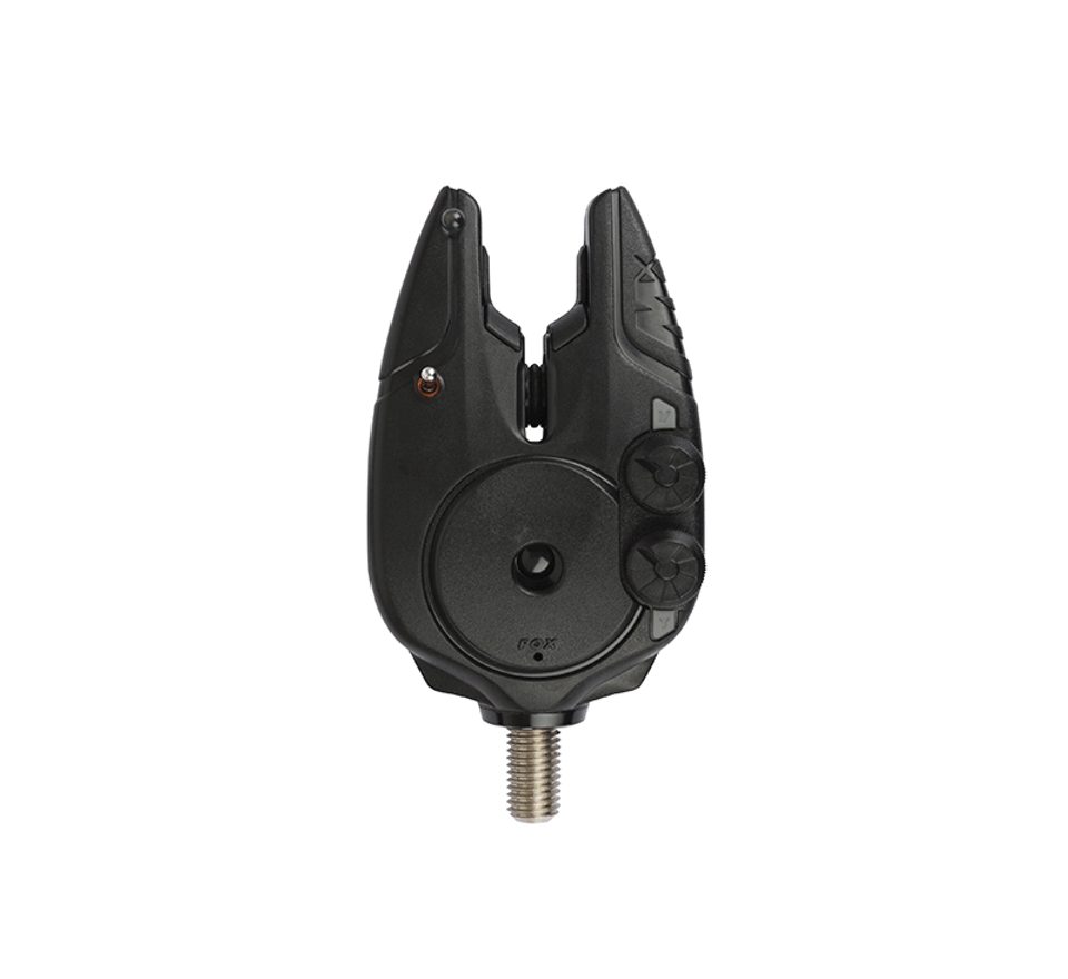 Fox Sada signalizátorov Micron MX 2+1